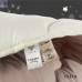 Ковдра WOOLLY вовняна зимова IDEIA 200х220 см щіл. 400 двостороння