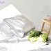 Подушка Classica Soft однакамерна 50х70 см IDEIA аналог лебединого пуху