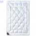 Ковдра Super Soft Classic зимова IDEIA 140х210 см аналог лебединого пуху