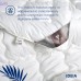Ковдра Super Soft Premium літня IDEIA 200х220 см аналог лебединого пуху
