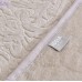 Покривало плед Royal 220х240 см TM IDEIA 650 гр/м2