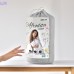 Ковдра Afrodita всесезонна IDEIA 175х210 см аналог лебединого пуху