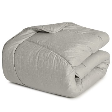Ковдра NORDIC COMFORT літня IDEIA 175х210 см щіл. 150