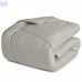 Ковдра NORDIC COMFORT літня IDEIA 175х210 см щіл. 150