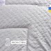 Ковдра NORDIC COMFORT літня IDEIA 175х210 см щіл. 150