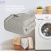 Ковдра NORDIC COMFORT літня IDEIA 175х210 см щіл. 150