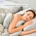 Ковдра NORDIC COMFORT літня IDEIA 175х210 см щіл. 150