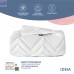 Ковдра NORDIC COMFORT зимова IDEIA 140х210 см, антиалергійна, щіл. 300