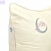 Подушка Sweet Moon ТM PAPAELLA 50х70 см аналог лебединого пуху
