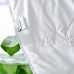 Ковдра Aloe Vera зимова IDEIA 140*210 см з просоченням алоє щіл. 300