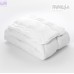 Набір дитячий у ліжечко Comfort PAPAELLA ковдра 100х135 см та подушка 40х60 см