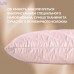 Подушка валик 15х90 см декоративна IDEIA утеплювач для вікон та дверей антиалергенна