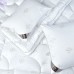 Ковдра Super Soft Classic зимова IDEIA 200х220 см аналог лебединого пуху