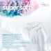 Подушка Super Soft Classic IDEIA 40х60 см аналог лебединого пуху
