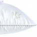 Подушка Super Soft Classic IDEIA 40х60 см аналог лебединого пуху