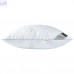 Подушка Super Soft Classic IDEIA 40х60 см аналог лебединого пуху