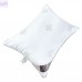 Подушка Super Soft Classic IDEIA 40х60 см аналог лебединого пуху