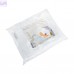 Ковдра дитяча у ліжечко Comfort PAPAELLA 100х135 см щіл 300