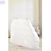 Ковдра дитяча у ліжечко Comfort PAPAELLA 100х135 см щіл 300
