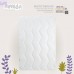Ковдра дитяча у ліжечко Comfort PAPAELLA 100х135 см щіл 300