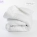 Ковдра дитяча у ліжечко Comfort PAPAELLA 100х135 см щіл 300