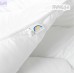 Ковдра дитяча у ліжечко Comfort PAPAELLA 100х135 см щіл 300