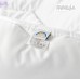 Ковдра дитяча у ліжечко Comfort PAPAELLA 100х135 см щіл 300