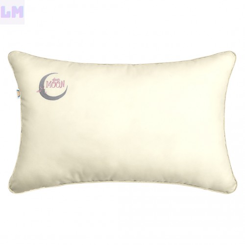 Подушка Sweet Moon ТM PAPAELLA 40х60 см аналог лебединого пуху Подушка Sweet Moon ТM PAPAELLA 40х60 см аналог лебединого пуху