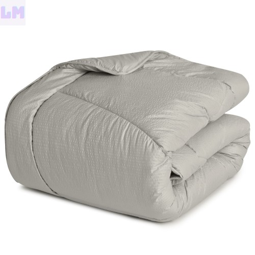 Ковдра NORDIC COMFORT літня IDEIA 140х210 см щіл. 150 Ковдра NORDIC COMFORT літня IDEIA 140х210 см щіл. 150