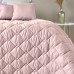 Покривало двостороннє Стиль Cube IDEIA 180х210 см