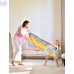 Плед дитячий бавовна BABY ТM PAPAELLA 90х120 см