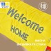 Подушка валик 15х90 см декоративна IDEIA утеплювач для вікон та дверей антиалергенна