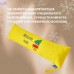 Подушка валик 15х90 см декоративна IDEIA утеплювач для вікон та дверей антиалергенна
