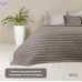 Покривало двостороннє ROYAL IDEIA 220х240 см