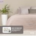 Покривало двостороннє ROYAL IDEIA 220х240 см