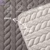 Покривало двостороннє Warmis SEI DESIGN 220х240 см