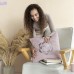 Подушка декоративна Rain з вишивкою ТМ IDEIA 50х50 см