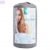 Ковдра Aloe Vera літня IDEIA 140х210 см з просоченням алоє щіл. 150