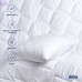 Ковдра готельної серії Classic зимова IDEIA 140х210 см щіл 300