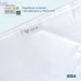 Ковдра готельної серії Classic зимова IDEIA 140х210 см щіл 300