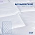 Ковдра готельної серії Classic зимова IDEIA 140х210 см щіл 300