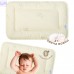 Подушка дитяча Baby вовняна ТM PAPAELLA 40х60 см