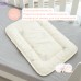 Подушка дитяча Baby вовняна ТM PAPAELLA 40х60 см