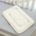 Подушка дитяча Baby вовняна ТM PAPAELLA 40х60 см
