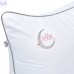 Подушка Sweet Moon ТM PAPAELLA 50х70 см аналог лебединого пуху