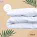 Ковдра Air Dream Premium зимова IDEIA 140х210 см, бавовна, антиалергенна, щіл. 300