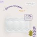 Подушка дитяча Comfort PAPAELLA 40х60 см