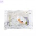 Подушка дитяча Comfort PAPAELLA 40х60 см