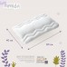 Подушка дитяча Comfort PAPAELLA 40х60 см
