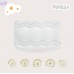 Подушка дитяча Comfort PAPAELLA 40х60 см